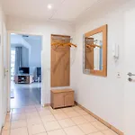 Haus Bernstein Whg 4 * Boltenhagen (Ostseebad)