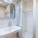 Haus Bernstein Whg 4 Boltenhagen (Ostseebad)